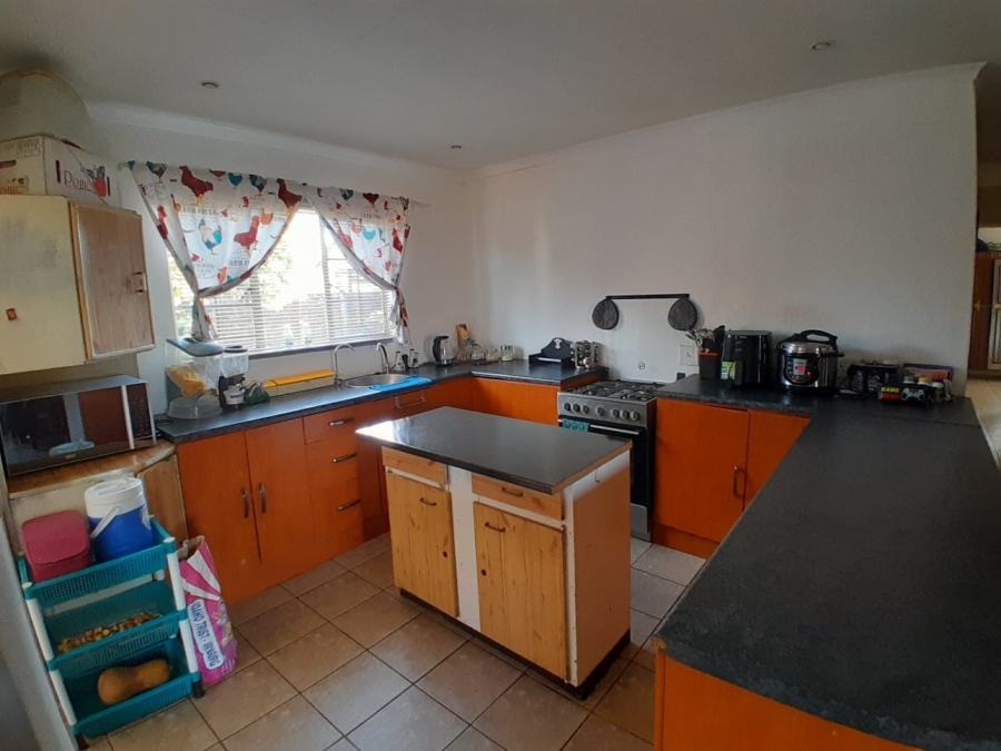 3 Bedroom Property for Sale in Kathu Northern Cape